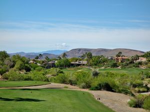 Red Rock (Mountain) 10th